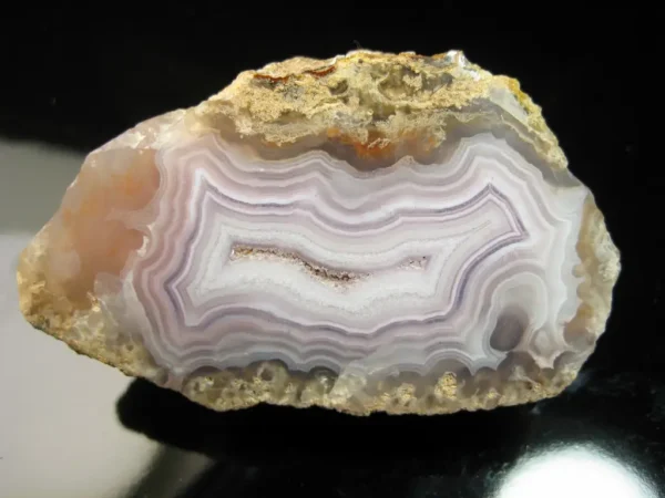 Aguanueva Agate 94 g