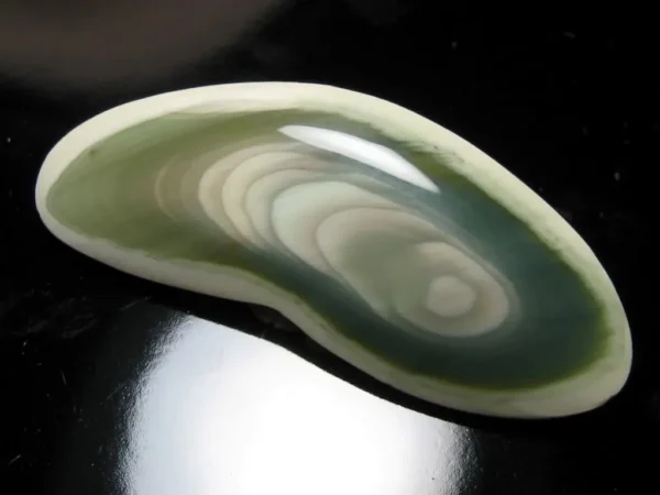 Imperial Jasper 15,30 g