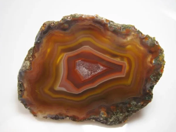 Condor Agate 41 g