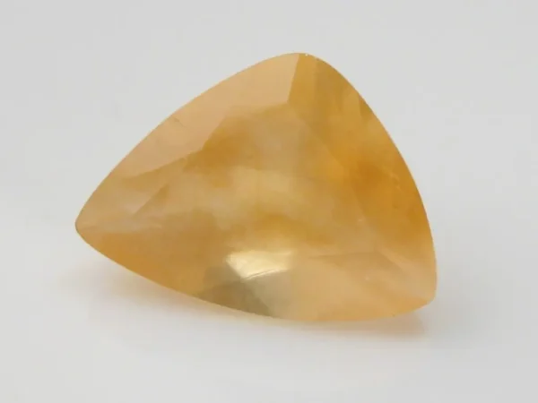 Sunset Quartz 3,42 ct