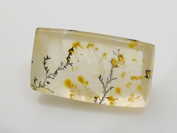 Dendritic Quartz 9,60 ct