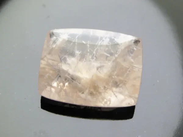 Rose Quartz 9,80 ct