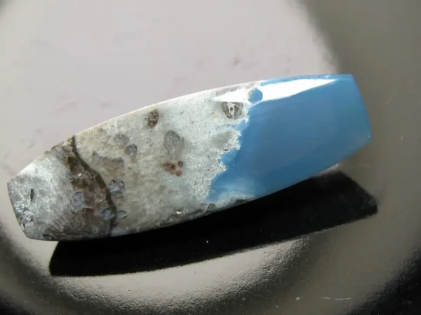 Owyhee Opal 12,40 ct