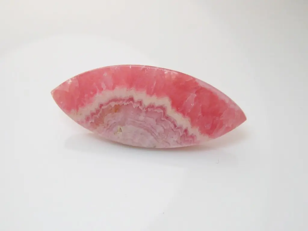 Rhodochrosite 15,12 ct