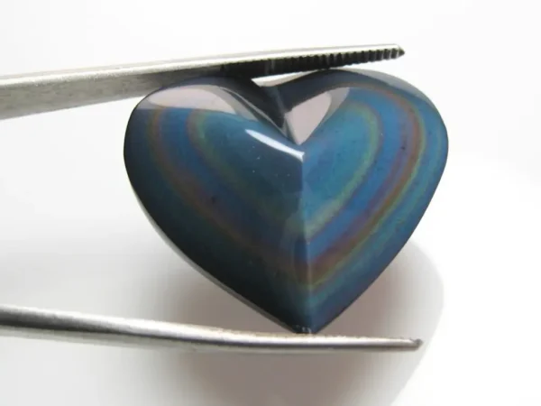 Rainbow Obsidian 3,84 g